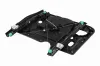 Fensterheber vorne links VAICO V10-2533 Bild Fensterheber vorne links VAICO V10-2533