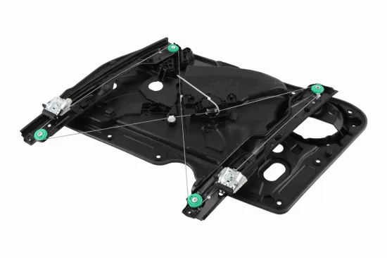 Fensterheber vorne links VAICO V10-2533 Bild Fensterheber vorne links VAICO V10-2533