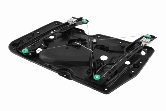Fensterheber vorne links VAICO V10-2533 Bild Fensterheber vorne links VAICO V10-2533