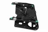 Fensterheber vorne links VAICO V10-2533 Bild Fensterheber vorne links VAICO V10-2533