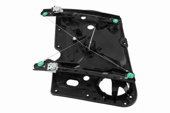 Fensterheber vorne links VAICO V10-2533 Bild Fensterheber vorne links VAICO V10-2533