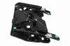 Fensterheber vorne links VAICO V10-2533 Bild Fensterheber vorne links VAICO V10-2533