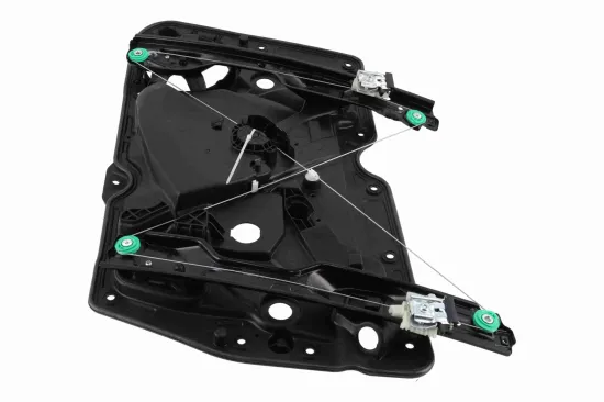 Fensterheber vorne links VAICO V10-2533 Bild Fensterheber vorne links VAICO V10-2533