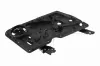 Fensterheber vorne links VAICO V10-2533 Bild Fensterheber vorne links VAICO V10-2533