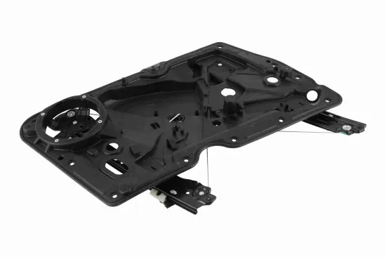 Fensterheber vorne links VAICO V10-2533 Bild Fensterheber vorne links VAICO V10-2533