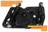 Fensterheber vorne links VAICO V10-2533 Bild Fensterheber vorne links VAICO V10-2533
