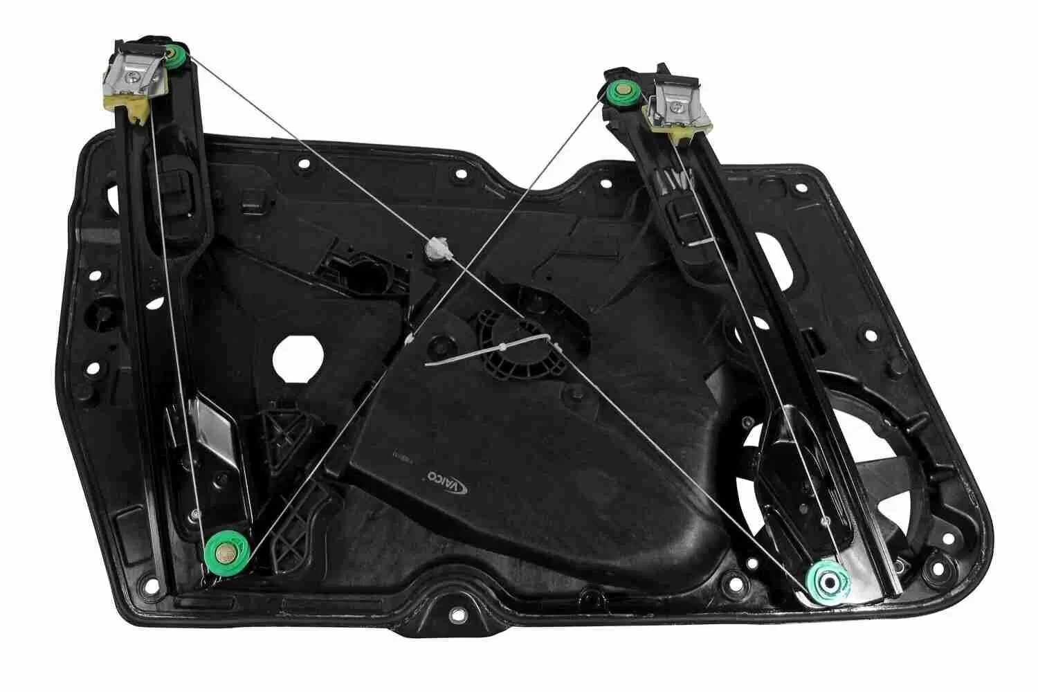 Fensterheber vorne rechts VAICO V10-2534