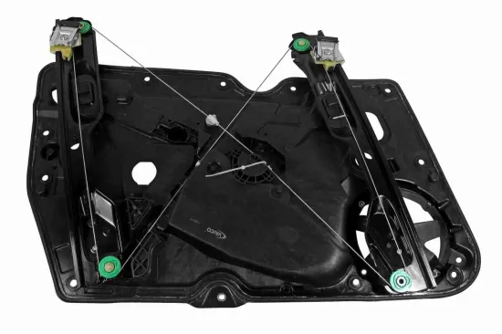 Fensterheber vorne rechts VAICO V10-2534 Bild Fensterheber vorne rechts VAICO V10-2534