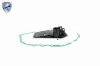 Hydraulikfiltersatz, Automatikgetriebe VAICO V10-2539 Bild Hydraulikfiltersatz, Automatikgetriebe VAICO V10-2539