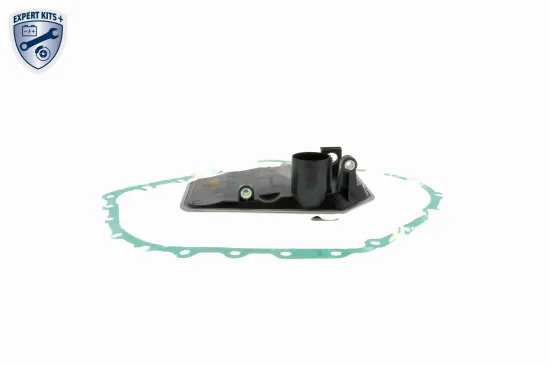 Hydraulikfiltersatz, Automatikgetriebe VAICO V10-2539 Bild Hydraulikfiltersatz, Automatikgetriebe VAICO V10-2539