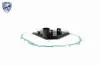 Hydraulikfiltersatz, Automatikgetriebe VAICO V10-2539 Bild Hydraulikfiltersatz, Automatikgetriebe VAICO V10-2539