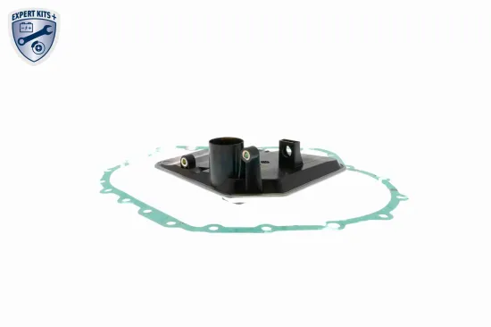 Hydraulikfiltersatz, Automatikgetriebe VAICO V10-2539 Bild Hydraulikfiltersatz, Automatikgetriebe VAICO V10-2539