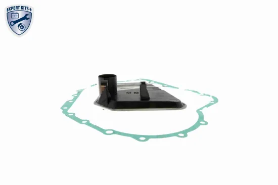 Hydraulikfiltersatz, Automatikgetriebe VAICO V10-2539 Bild Hydraulikfiltersatz, Automatikgetriebe VAICO V10-2539