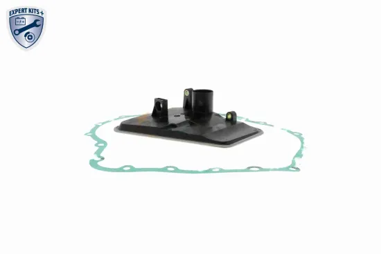 Hydraulikfiltersatz, Automatikgetriebe VAICO V10-2539 Bild Hydraulikfiltersatz, Automatikgetriebe VAICO V10-2539