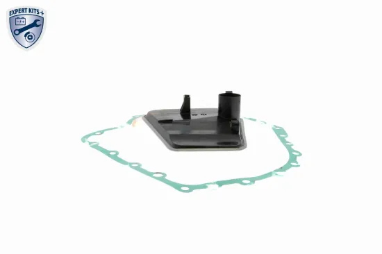 Hydraulikfiltersatz, Automatikgetriebe VAICO V10-2539 Bild Hydraulikfiltersatz, Automatikgetriebe VAICO V10-2539