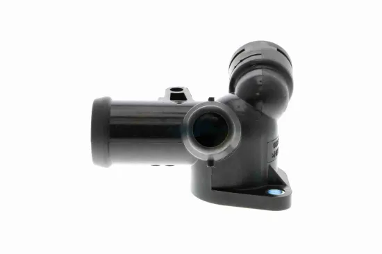 Kühlmittelflansch Zylinderkopf hinten VAICO V10-2542 Bild Kühlmittelflansch Zylinderkopf hinten VAICO V10-2542