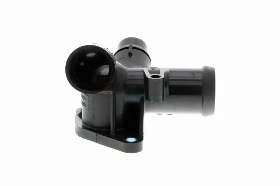 Kühlmittelflansch Zylinderkopf hinten VAICO V10-2542 Bild Kühlmittelflansch Zylinderkopf hinten VAICO V10-2542