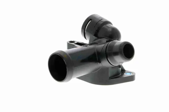 Kühlmittelflansch Zylinderkopf hinten VAICO V10-2542 Bild Kühlmittelflansch Zylinderkopf hinten VAICO V10-2542