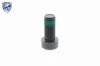 Schraubensatz, Schwungrad VAICO V10-2544 Bild Schraubensatz, Schwungrad VAICO V10-2544