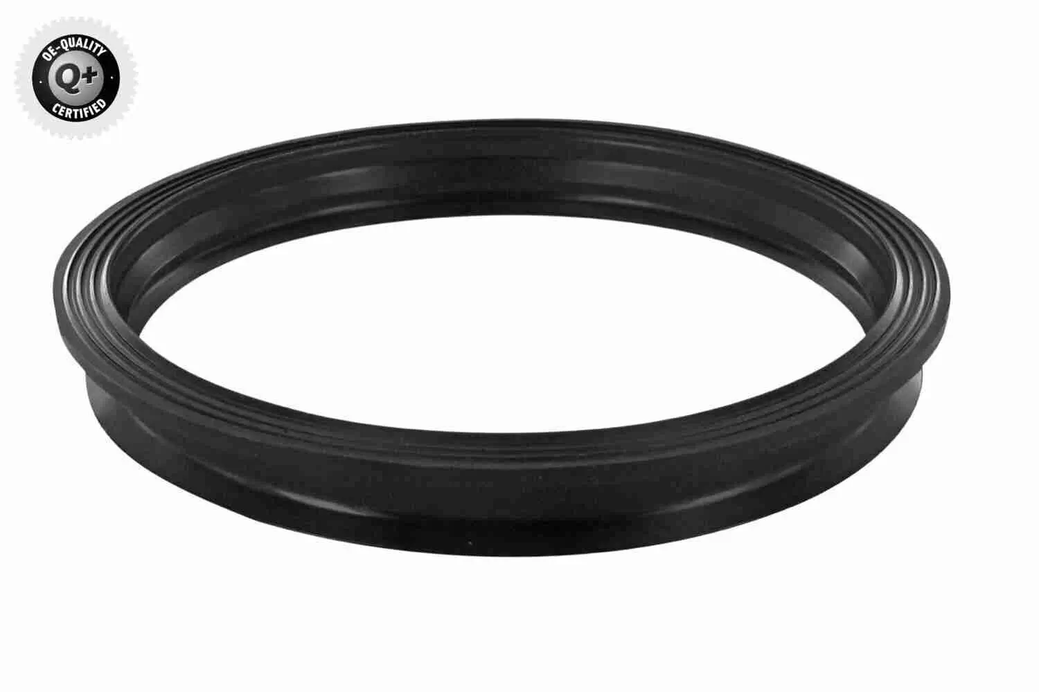 Dichtung, Kraftstoffpumpe VAICO V10-2555