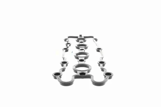 Dichtung, Zylinderkopfhaube VAICO V10-2561 Bild Dichtung, Zylinderkopfhaube VAICO V10-2561