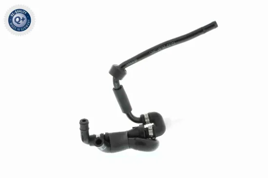 Ventil, Abgasrückführung VAICO V10-2582 Bild Ventil, Abgasrückführung VAICO V10-2582