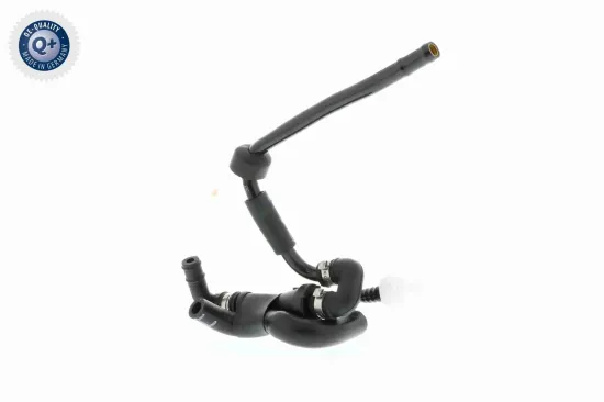 Ventil, Abgasrückführung VAICO V10-2582 Bild Ventil, Abgasrückführung VAICO V10-2582