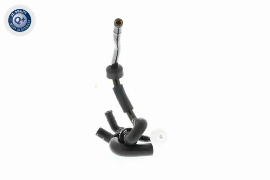 Ventil, Abgasrückführung VAICO V10-2582 Bild Ventil, Abgasrückführung VAICO V10-2582