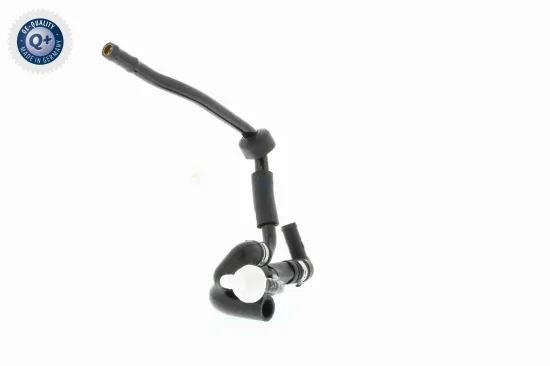 Ventil, Abgasrückführung VAICO V10-2582 Bild Ventil, Abgasrückführung VAICO V10-2582