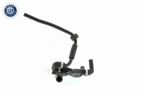 Ventil, Abgasrückführung VAICO V10-2582 Bild Ventil, Abgasrückführung VAICO V10-2582