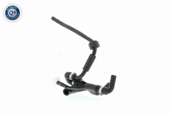 Ventil, Abgasrückführung VAICO V10-2582 Bild Ventil, Abgasrückführung VAICO V10-2582