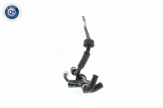 Ventil, Abgasrückführung VAICO V10-2582 Bild Ventil, Abgasrückführung VAICO V10-2582