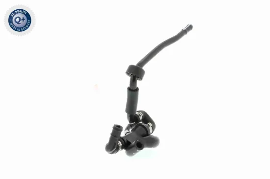 Ventil, Abgasrückführung VAICO V10-2582 Bild Ventil, Abgasrückführung VAICO V10-2582