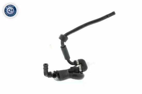 Ventil, Abgasrückführung VAICO V10-2582 Bild Ventil, Abgasrückführung VAICO V10-2582