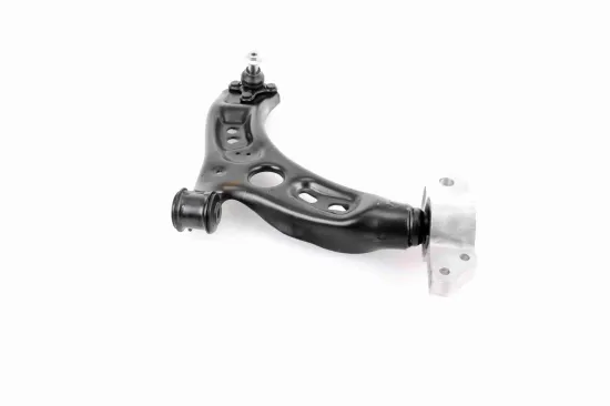 Lenker, Radaufhängung rechts Vorderachse unten VAICO V10-2588 Bild Lenker, Radaufhängung rechts Vorderachse unten VAICO V10-2588