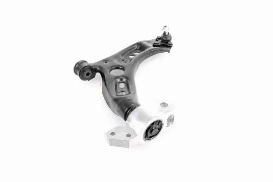 Lenker, Radaufhängung rechts Vorderachse unten VAICO V10-2588 Bild Lenker, Radaufhängung rechts Vorderachse unten VAICO V10-2588