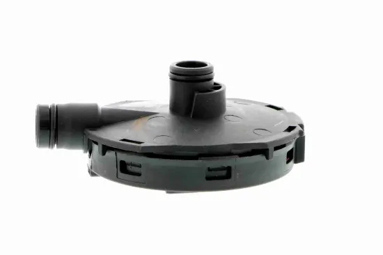 Ventil, Kurbelgehäuseentlüftung motorseitig VAICO V10-2589 Bild Ventil, Kurbelgehäuseentlüftung motorseitig VAICO V10-2589