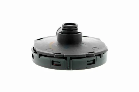 Ventil, Kurbelgehäuseentlüftung motorseitig VAICO V10-2589 Bild Ventil, Kurbelgehäuseentlüftung motorseitig VAICO V10-2589