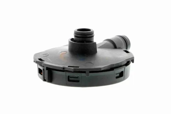 Ventil, Kurbelgehäuseentlüftung motorseitig VAICO V10-2589 Bild Ventil, Kurbelgehäuseentlüftung motorseitig VAICO V10-2589