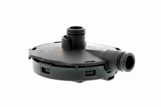 Ventil, Kurbelgehäuseentlüftung motorseitig VAICO V10-2589 Bild Ventil, Kurbelgehäuseentlüftung motorseitig VAICO V10-2589