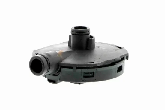 Ventil, Kurbelgehäuseentlüftung motorseitig VAICO V10-2589 Bild Ventil, Kurbelgehäuseentlüftung motorseitig VAICO V10-2589
