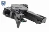 Ölabscheider, Kurbelgehäuseentlüftung Zylinderkopf VAICO V10-2595 Bild Ölabscheider, Kurbelgehäuseentlüftung Zylinderkopf VAICO V10-2595