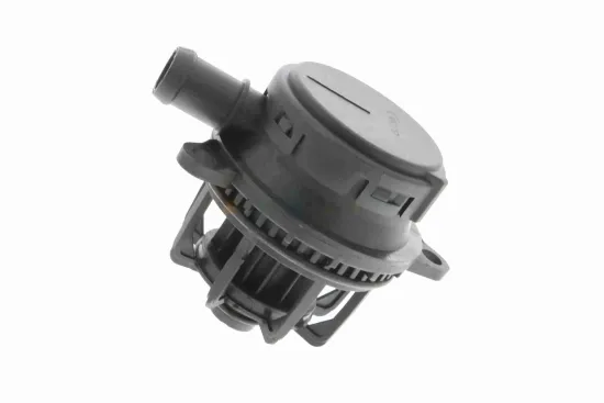 Ölabscheider, Kurbelgehäuseentlüftung Zylinderkopf VAICO V10-2596 Bild Ölabscheider, Kurbelgehäuseentlüftung Zylinderkopf VAICO V10-2596