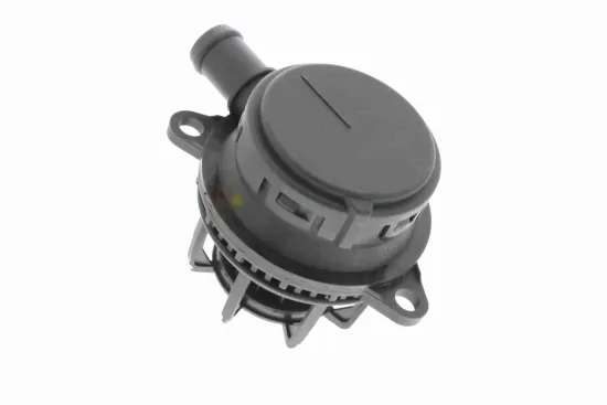 Ölabscheider, Kurbelgehäuseentlüftung Zylinderkopf VAICO V10-2596 Bild Ölabscheider, Kurbelgehäuseentlüftung Zylinderkopf VAICO V10-2596