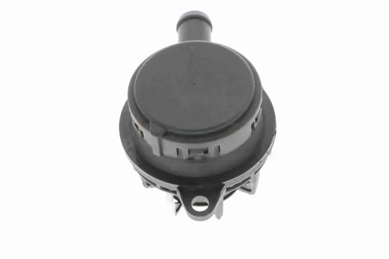 Ölabscheider, Kurbelgehäuseentlüftung Zylinderkopf VAICO V10-2596 Bild Ölabscheider, Kurbelgehäuseentlüftung Zylinderkopf VAICO V10-2596