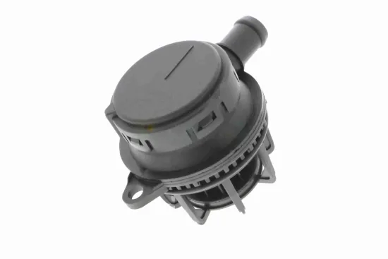 Ölabscheider, Kurbelgehäuseentlüftung Zylinderkopf VAICO V10-2596 Bild Ölabscheider, Kurbelgehäuseentlüftung Zylinderkopf VAICO V10-2596