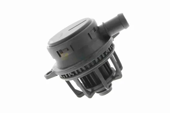 Ölabscheider, Kurbelgehäuseentlüftung Zylinderkopf VAICO V10-2596 Bild Ölabscheider, Kurbelgehäuseentlüftung Zylinderkopf VAICO V10-2596