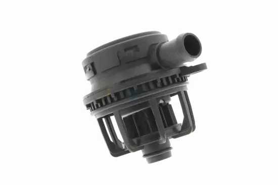 Ölabscheider, Kurbelgehäuseentlüftung Zylinderkopf VAICO V10-2596 Bild Ölabscheider, Kurbelgehäuseentlüftung Zylinderkopf VAICO V10-2596