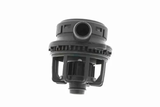 Ölabscheider, Kurbelgehäuseentlüftung Zylinderkopf VAICO V10-2596 Bild Ölabscheider, Kurbelgehäuseentlüftung Zylinderkopf VAICO V10-2596