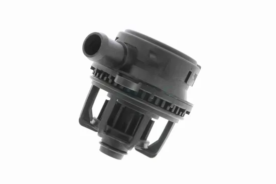 Ölabscheider, Kurbelgehäuseentlüftung Zylinderkopf VAICO V10-2596 Bild Ölabscheider, Kurbelgehäuseentlüftung Zylinderkopf VAICO V10-2596